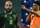 Ivory Coast vs Cameroon: AFCON 2025 Preview, Kick-off, Predicted Lineups