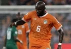 Côte d’Ivoire vs. Cameroon: Official Lineups Revealed