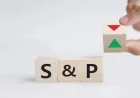 AI Forecasts S&P 500 Price for 2026’s End