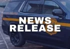 Delaware State Police Investigate I-95 Shooting Incident