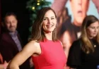 Jennifer Garner Discusses Diane Keaton, Women’s Collectives, and Her Passions