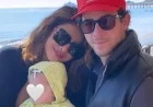 Priyanka Chopra Reveals Daughter Malti’s Christmas Celebration with Famous Uncles