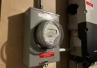 Why Philadelphia Utility Bills Are Increasing
