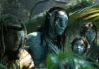 ‘Avatar: Fire and Ash’ Dominates Box Office Again This Weekend