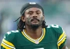 Phil Simms Discusses Malik Willis Reality Facing Packers Fans