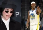 Fact Check: Are Jimmy Butler and Billie Eilish Dating?