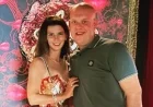 MVG’s Ex-Wife Announces ‘Miracle’ Baby from Overlapping Relationship
