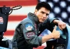 Stream Tom Cruise’s Iconic Action Drama – The Perfect Comfort Watch