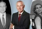 Johnny Carson Book Revisits Marlon Brando and Zsa Zsa Gabor’s ‘Tonight Show’ Clash