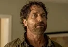 Gerard Butler’s Greenland 2 Reveals New Character Posters for Migration Adventure