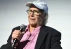 Chevy Chase Documentary Unveils Coma Journey After Heart Failure