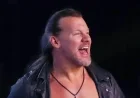 Chris Jericho’s AEW Status Revealed Amid WWE Future Speculation