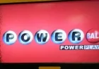 Cincinnati Celebrates $1 Million Powerball Winner