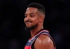 Two Teams Poised to Solve Wizards’ CJ McCollum Dilemma