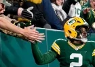 Packers’ Week 17 Triumph and Defeat Against Ravens