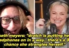 Top Highlights from Amy Poehler’s Good Hang Podcast