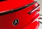 Top 3 Sports Sedans Replacing the Acura TLX in Our Hearts