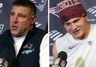New England Patriots Share Insights After 12/28 Game