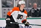 Flyers vs Kraken: Predictions, Picks & Parlay for Tonight’s NHL Clash