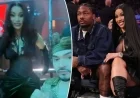 Cardi B’s BFF Reveals Why Rapper Skipped Christmas with Stefon Diggs