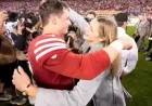 Jenna Purdy’s Role in Brock Purdy and the 49ers’ Journey