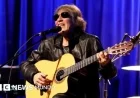 Inside the Success of José Feliciano’s Iconic Holiday Song “Feliz Navidad”