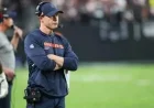 49ers Underrate Bears in Upcoming Showdown