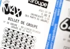 Lotto Max’s $80M Jackpot Remains Unclaimed