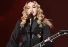 Madonna’s $57 Million Real Estate Empire Unveiled