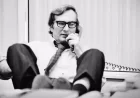Review: Unveiling Seymour Hersh’s Remarkable 50 Years in Investigative Journalism