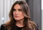 “Law and Order: SVU Fans Stunned by Villain’s Return in Season 27”