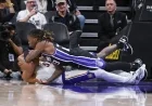 Kings Triumph Over Lakers in Thrilling Victory