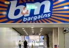 B&M Lamp Rivals Dunelm’s Costlier Version for Half the Price