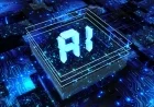 Nvidia Acquires Groq, Enters Non-GPU AI Inference Chip Market