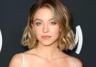 Ex-Chelsea Star Allegedly Dating Sydney Sweeney Amid DM Frenzy