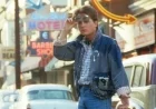 Michael J. Fox Reveals True Story of Eric Stoltz’s ‘Back to the Future’ Exit