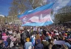 UK’s Future for Transgender Community: Navigating Challenges and Acceptance