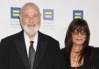 Rob Reiner and Wife’s Death Certificates Reveal Tragic Details