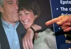Epstein Case Set to Influence 2026 Campaign Narratives