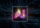 AI Stock Predicted to Hit $2 Trillion Valuation by 2026