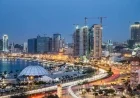 Angola Launches Innovative Tax Plan to Boost Tourism and International Events