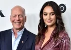 Emma Heming Willis Discusses Holiday Grief During Bruce Willis’s Dementia Battle