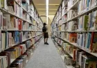 Top 2025 Library Checkouts Feature ‘The Women’ Says NPR