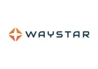 Waystar to Showcase at J.P. Morgan Healthcare Conference