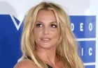 Britney Spears Addresses Her Family’s Christmas Celebration