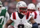 Patriots’ Victory Over Jets: Key Winners and Losers Revealed