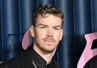 Will Poulter Joins ‘RuPaul’s Drag Race UK Vs The World’ as Special Judge