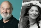 Explaining Rob Reiner’s Omission from New York Times In Memoriam