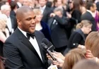 Influencer Sues Tyler Perry for $77 Million After Calling Him ‘Powerful Director’