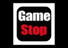 GameStop Stock (GME) Analysis: Price Swings and Strategic Decisions